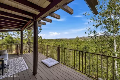 768 S Boulder Drive, Prescott, AZ 86303 - Photo 43