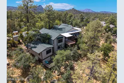 768 S Boulder Drive, Prescott, AZ 86303 - Photo 67