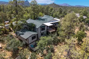 768 S Boulder Dr, Prescott, AZ 86303 - Photo 67