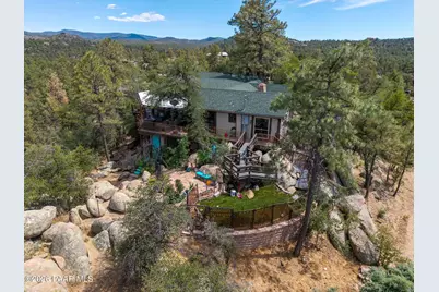768 S Boulder Drive, Prescott, AZ 86303 - Photo 71