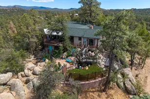 768 S Boulder Dr, Prescott, AZ 86303 - Photo 71