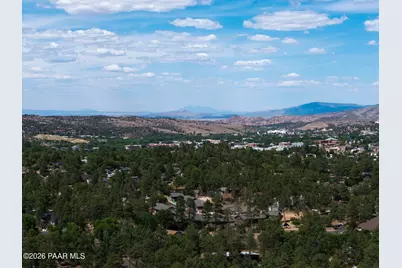 768 S Boulder Drive, Prescott, AZ 86303 - Photo 77