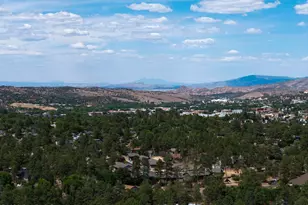 768 S Boulder Dr, Prescott, AZ 86303 - Photo 77
