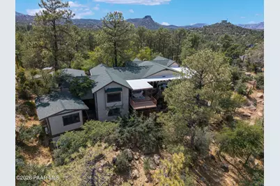 768 S Boulder Drive, Prescott, AZ 86303 - Photo 69
