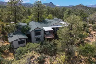 768 S Boulder Dr, Prescott, AZ 86303 - Photo 69