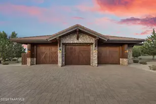5350 W Bruno Canyon Dr, Prescott, AZ 86305 - Photo 61