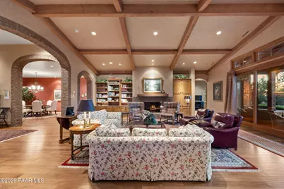 5350 W Bruno Canyon Drive, Prescott, AZ 86305 - Photo 17