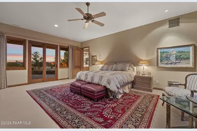 5350 W Bruno Canyon Drive, Prescott, AZ 86305 - Photo 37