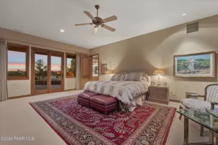 5350 W Bruno Canyon Dr, Prescott, AZ 86305 - Photo 37