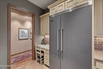 5350 W Bruno Canyon Drive, Prescott, AZ 86305 - Photo 23