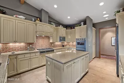 5350 W Bruno Canyon Drive, Prescott, AZ 86305 - Photo 21