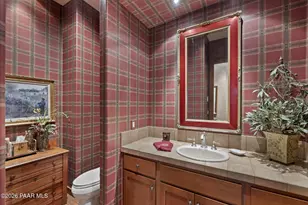 5350 W Bruno Canyon Dr, Prescott, AZ 86305 - Photo 57