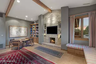 5350 W Bruno Canyon Dr, Prescott, AZ 86305 - Photo 31