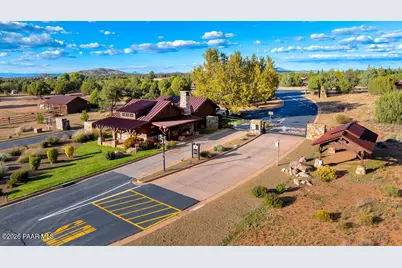 5350 W Bruno Canyon Drive, Prescott, AZ 86305 - Photo 75