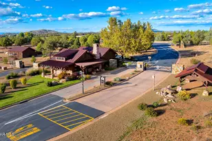 5350 W Bruno Canyon Dr, Prescott, AZ 86305 - Photo 75