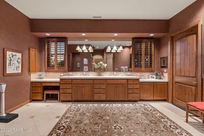 5350 W Bruno Canyon Drive, Prescott, AZ 86305 - Photo 45