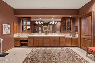 5350 W Bruno Canyon Dr, Prescott, AZ 86305 - Photo 45