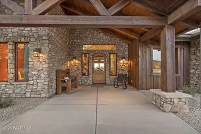 5350 W Bruno Canyon Drive, Prescott, AZ 86305 - Photo 11