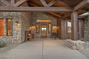 5350 W Bruno Canyon Dr, Prescott, AZ 86305 - Photo 11