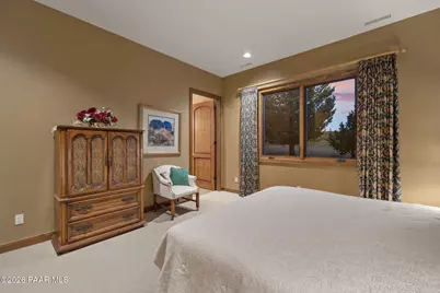 5350 W Bruno Canyon Drive, Prescott, AZ 86305 - Photo 55