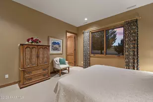 5350 W Bruno Canyon Dr, Prescott, AZ 86305 - Photo 55