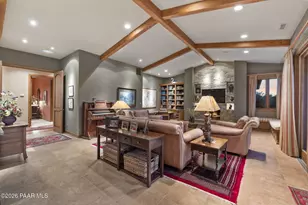 5350 W Bruno Canyon Dr, Prescott, AZ 86305 - Photo 27