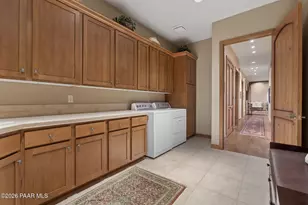 5350 W Bruno Canyon Dr, Prescott, AZ 86305 - Photo 59