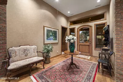 5350 W Bruno Canyon Drive, Prescott, AZ 86305 - Photo 13