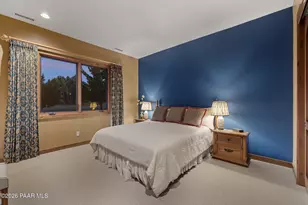 5350 W Bruno Canyon Dr, Prescott, AZ 86305 - Photo 53