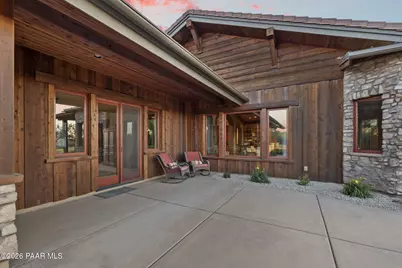 5350 W Bruno Canyon Drive, Prescott, AZ 86305 - Photo 63