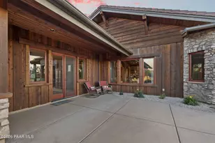 5350 W Bruno Canyon Dr, Prescott, AZ 86305 - Photo 63