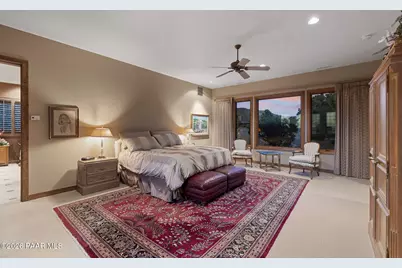 5350 W Bruno Canyon Drive, Prescott, AZ 86305 - Photo 39