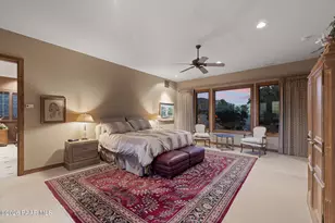 5350 W Bruno Canyon Dr, Prescott, AZ 86305 - Photo 39