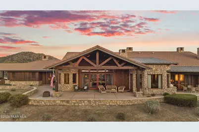 5350 W Bruno Canyon Drive, Prescott, AZ 86305 - Photo 67