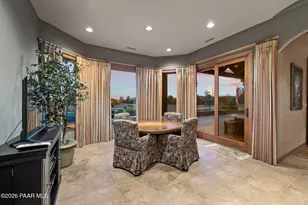 5350 W Bruno Canyon Dr, Prescott, AZ 86305 - Photo 25