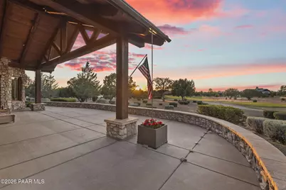 5350 W Bruno Canyon Drive, Prescott, AZ 86305 - Photo 65