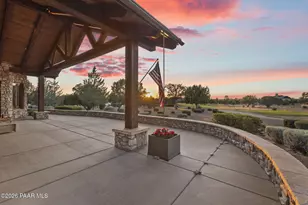 5350 W Bruno Canyon Dr, Prescott, AZ 86305 - Photo 65