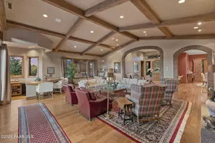 5350 W Bruno Canyon Dr, Prescott, AZ 86305 - Photo 15