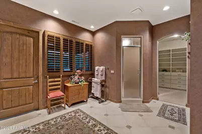5350 W Bruno Canyon Drive, Prescott, AZ 86305 - Photo 41