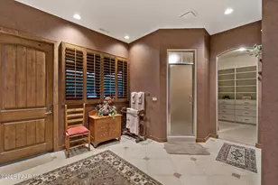 5350 W Bruno Canyon Dr, Prescott, AZ 86305 - Photo 41