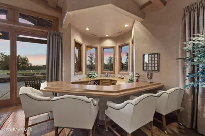 5350 W Bruno Canyon Drive, Prescott, AZ 86305 - Photo 19