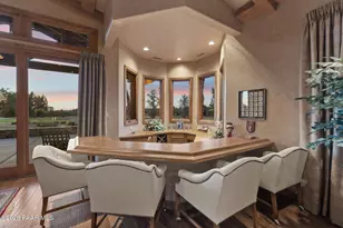 5350 W Bruno Canyon Dr, Prescott, AZ 86305 - Photo 19