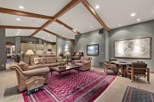 5350 W Bruno Canyon Dr, Prescott, AZ 86305 - Photo 29