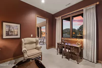 5350 W Bruno Canyon Drive, Prescott, AZ 86305 - Photo 35