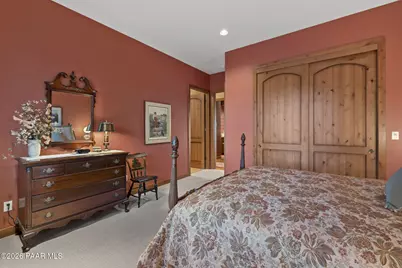 5350 W Bruno Canyon Drive, Prescott, AZ 86305 - Photo 51