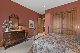 5350 W Bruno Canyon Dr, Prescott, AZ 86305 - Photo 51