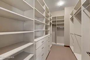 5350 W Bruno Canyon Dr, Prescott, AZ 86305 - Photo 47