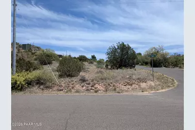 3570 Warriorrest, Lake Montezuma, AZ 86335 - Photo 3