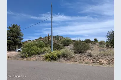 3570 Warriorrest, Lake Montezuma, AZ 86335 - Photo 5