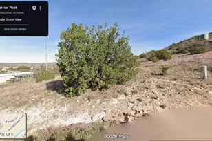 3570 Warrior Rest, Lake Montezuma, AZ 86335 - Photo 1